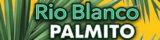 Rioblanco Palmitos