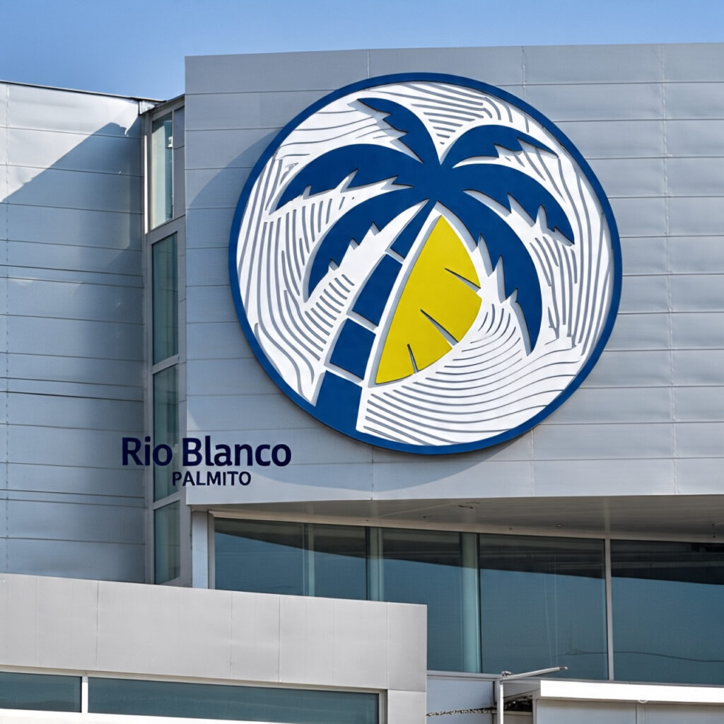 Imagen de galería Rioblanco 6
