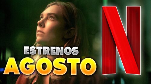 Netflix Premium