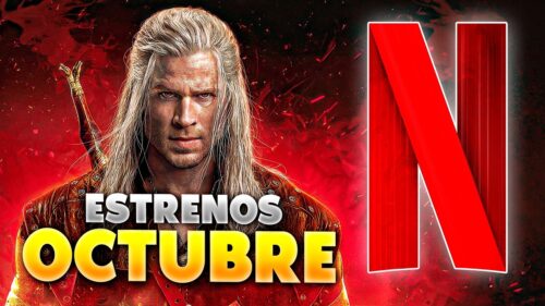 Netflix Premium