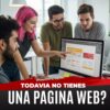 Hosting Web