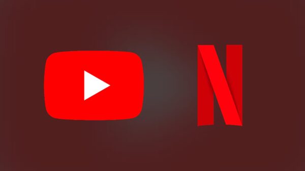 Combo Netflix + Youtube Premium