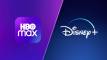 disney-hbo