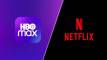 combo-netflix-hbo