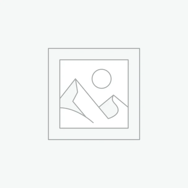 woocommerce-placeholder IPTV mastv para 1 Pantalla